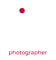 Valentina Bucca