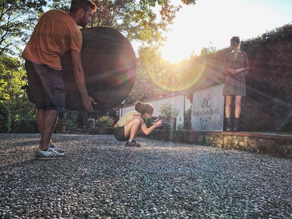 36558633_1084387841718452_3272417436309127168_n 36558633_1084387841718452_3272417436309127168_n